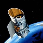 امکان برخورد ۲ ماهواره آمریکایی تا چند ساعت آینده