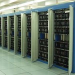 IBM قوی‌ترین ابرکامپیوتر دنیا را برای یک دانشگاه خصوصی را عرضه کرد