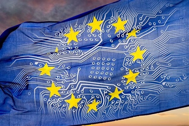 اروپا ۱۱۴ میلیون یورو جریمه برای نشت اطلاعات کاربران تعیین کرد