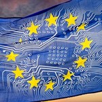 اروپا ۱۱۴ میلیون یورو جریمه برای نشت اطلاعات کاربران تعیین کرد