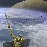 ماهواره کوانتومی با نخستین ایستگاه زمینی موبایل جهان پیوند خورد