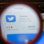 توییتر امکان محدودسازی پاسخ‌دهندگان به توییت را فراهم می‌کند