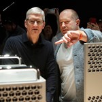 بازگشت اپل به CES بعد از ۲۸ سال