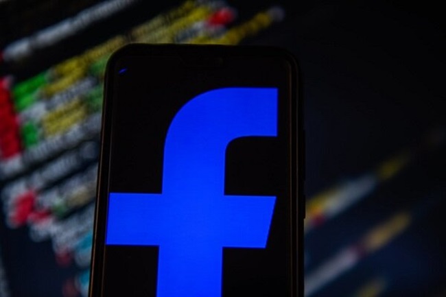 هشدار فیس‌بوک در خصوص سفر به چین