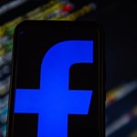 هشدار فیس‌بوک در خصوص سفر به چین