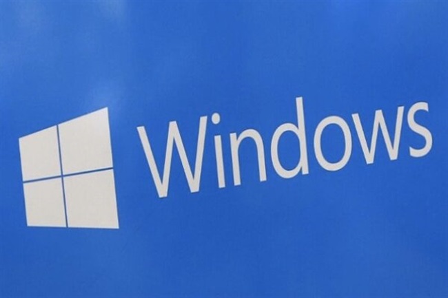 Windows 7 برای دولت آلمان هزینه تراشید