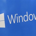 Windows 7 برای دولت آلمان هزینه تراشید