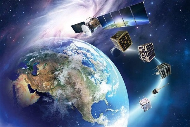 ۳ سامانه خدمات نوین فضایی به بخش خصوصی واگذار می‌شود