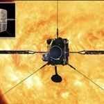 مدارگرد خورشیدی به زودی به فضا پرتاب می‌شود