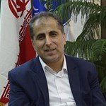 کنفرانس ملی تشعشعات فضایی اردیبهشت ۹۹ برگزار می‌شود