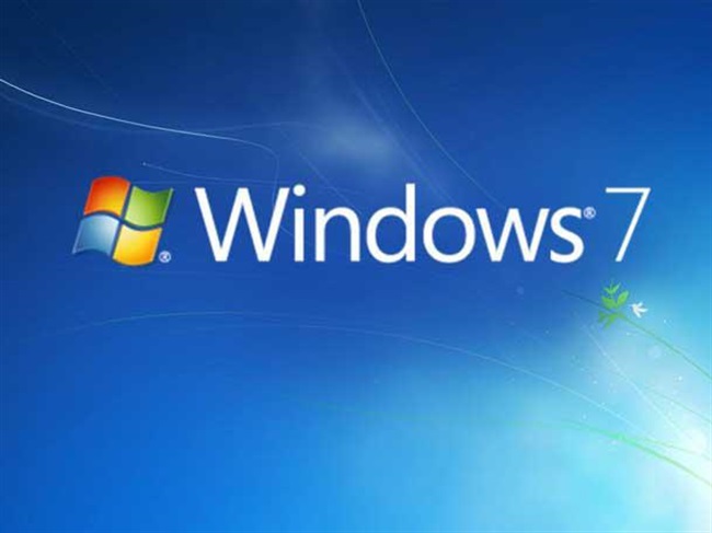 مایکروسافت رسما به پشتیبانی از ویندوز 7 پایان داد