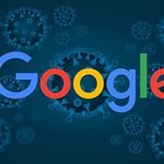چین درباره گوگل تحقیق می‌کند