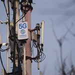 GSMA: تعداد اشتراک های شبکه 5G تا سال ۲۰۲۵ به ۱.۸ میلیارد می‌رسد