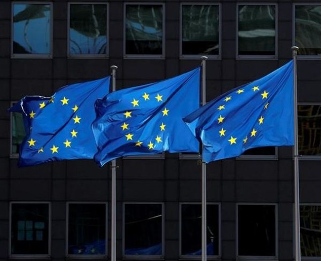 قوانین جدید اتحادیه اروپا برای مهار قدرت شرکت‌های فناوری