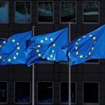 قوانین جدید اتحادیه اروپا برای مهار قدرت شرکت‌های فناوری