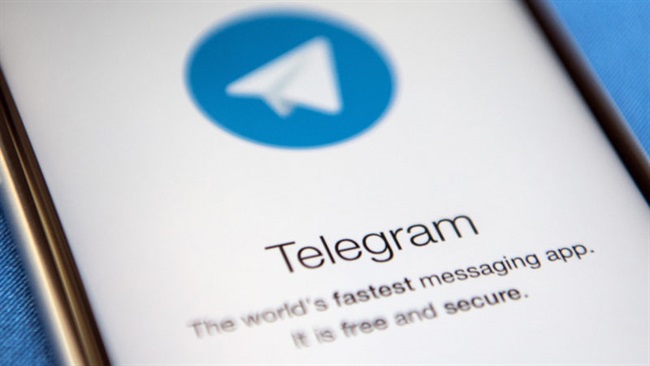 نسخه ۷.۱ تلگرام با قابلیت‌های جدیدی منتشر شد