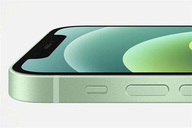 اپل: پوشش سرامیکی سری آیفون ۱۲ مقاوم‌ترین محافظ صفحه موبایل دنیاست