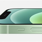 اپل: پوشش سرامیکی سری آیفون ۱۲ مقاوم‌ترین محافظ صفحه موبایل دنیاست