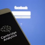 استراتژی فیس بوک برای جلوگیری از جدا شدن اینستاگرام و واتس اپ