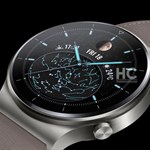 هوآوی Watch GT 2 Pro اولین ساعت هوشمند مجهز به سیستم‌عامل هارمونی