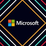 وصله‌های امنیتی مایکروسافت برای رفع ۸۷ آسیب‌پذیری