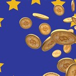 بانک مرکزی اروپا ارز دیجیتال معرفی می‌کند