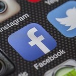 مدیران ارشد فیس‌بوک و توئیتر به مجلس آمریکا احضار می‌شوند