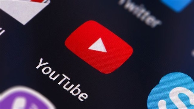 یوتیوب نمایش تبلیغ بدون پرداخت هزینه به صاحبان کانال‌ها را کلید زد