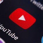 یوتیوب نمایش تبلیغ بدون پرداخت هزینه به صاحبان کانال‌ها را کلید زد