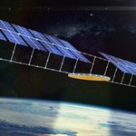 انگلستان به دنبال بهره‌برداری از انرژی خورشیدی مبتنی بر فضا است