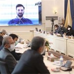 آذری جهرمی: برنامه توسعه و پیشرفت در وزارت ارتباطات با جدیت ادامه دارد