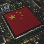 ارزش شرکت‌های فناوری چینی ۲۹۰ میلیارد دلار آب رفت