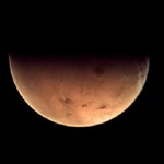 ماموریت مریخ با ۲ سال تاخیر انجام می‌شود