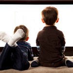 قوانین انگلیس برای محافظت از کودکان در فضای مجازی
