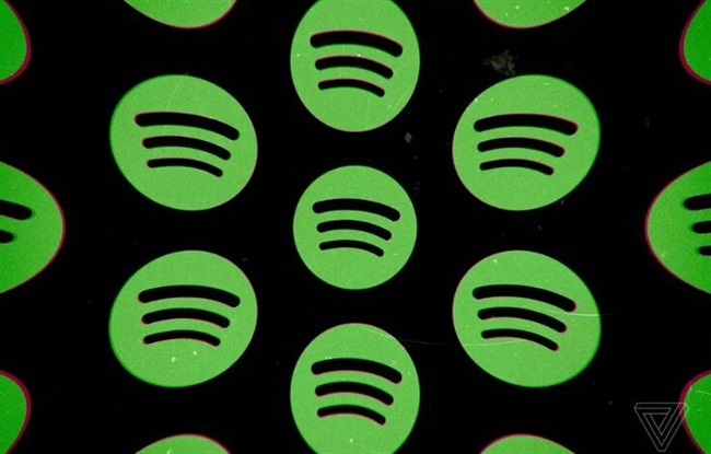 موزیک‌های اسپاتیفای در اپل واچ را بدون نیاز به آیفون استریم کنید