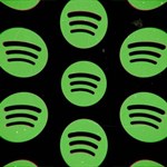 موزیک‌های اسپاتیفای در اپل واچ را بدون نیاز به آیفون استریم کنید