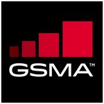 GSMA سه تفاهم‌نامه توسعه دیجیتال امضا کرد