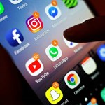 استرالیا فیس بوک را جریمه می‌کند