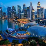 سنگاپور به چهار شرکت مجوز تاسیس بانک دیجیتالی می‌دهد