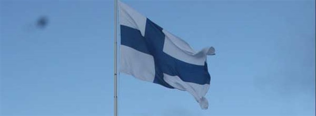 قانون جدید فنلاند درباره امنیت 5G و محدود کردن تجهیزات پرخطر