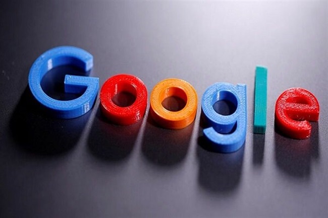 قطع سرویس‌های گوگل در سراسر جهان