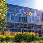 سهم گوگل از خریدهای پلی استور دردسر ساز شد