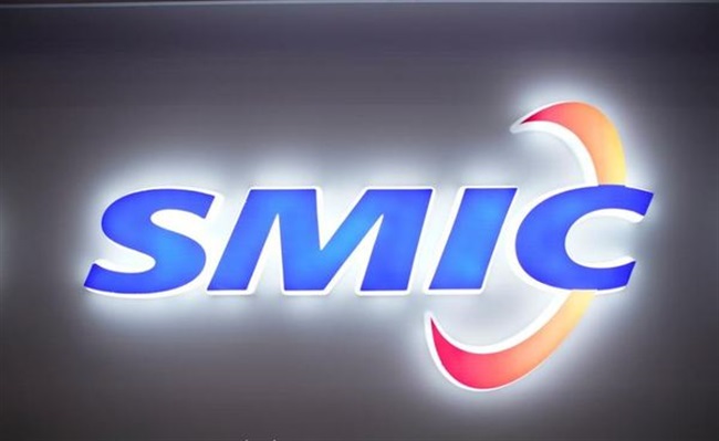 ترامپ شرکت چینی نیمه‌هادی SMIC را هم تحریم کرد