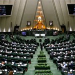 ورود مجلس به موضوع سامانه تی‌تک