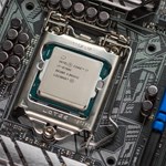 پردازنده نسل یازدهمی Intel Core i7-11700K در گیک بنچ 5 رویت شد