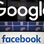 جریمه‌های کلان انگلیس در انتظار فیس‌بوک و گوگل