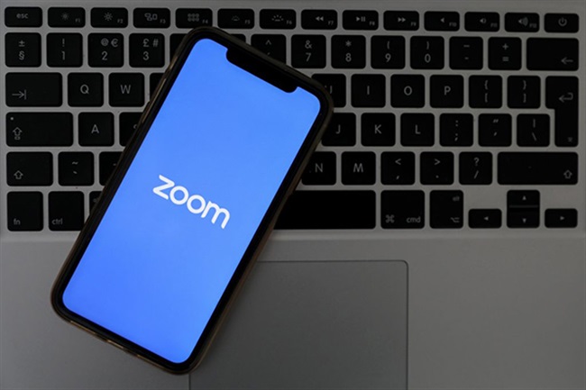 Zoom به زودی سرویس تقویم و پست الکترونیکی راه‌اندازی می‌کند