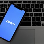 Zoom به زودی سرویس تقویم و پست الکترونیکی راه‌اندازی می‌کند