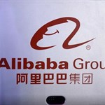 جریمه علی بابا و دو شرکت دیگر برای تخلف از قوانین چین