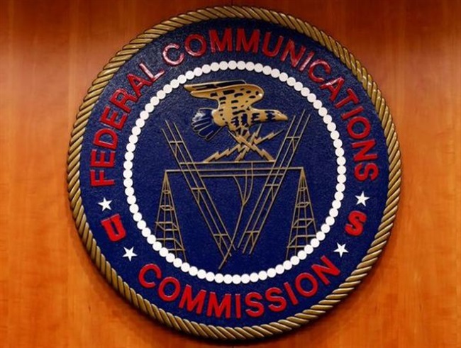 مجوز FCC برای سرمایه‌گذاری ۹.۲ میلیارد دلاری تامین پهنای باند ۵.۲ میلیون خانوار آمریکایی
